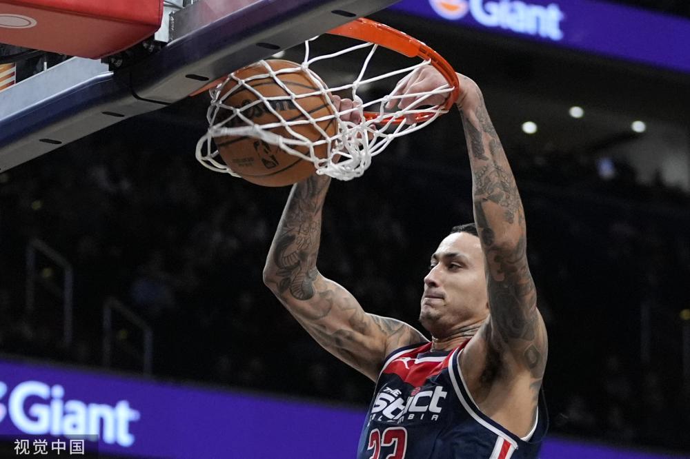 德约科维奇 德约科维奇