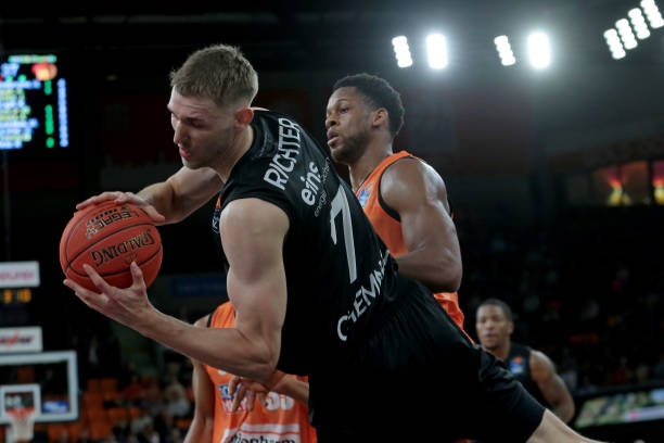 冷静的能力 冷静的能力