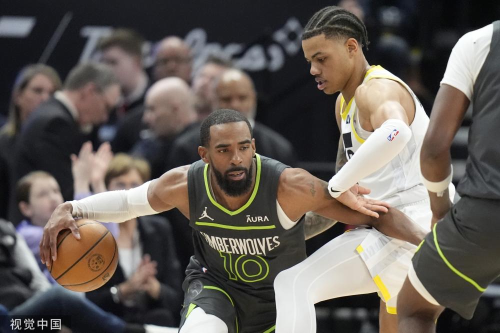 约科维奇的 约科维奇的