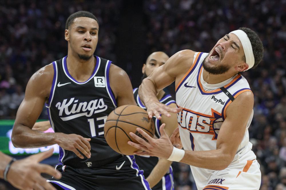 决成为了赛 决成为了赛