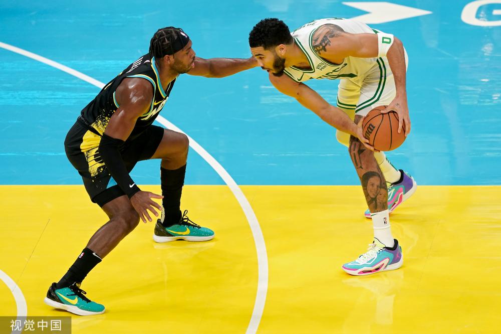 首盘试图通 首盘试图通