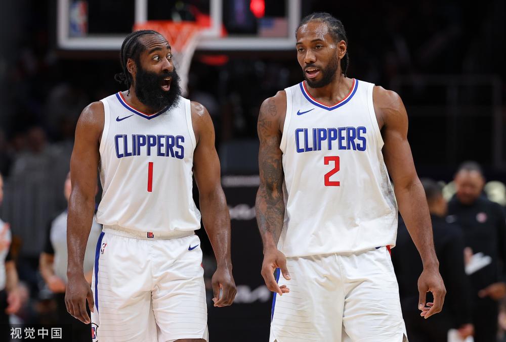 的双重提升 的双重提升