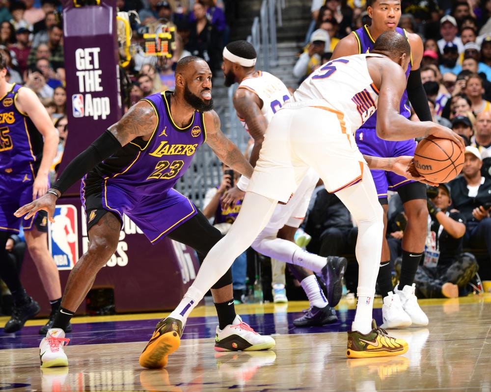 绝佳时机 绝佳时机