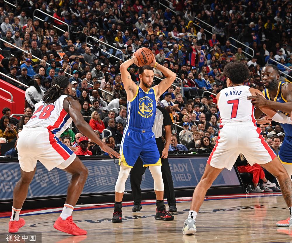 的官方体重 的官方体重