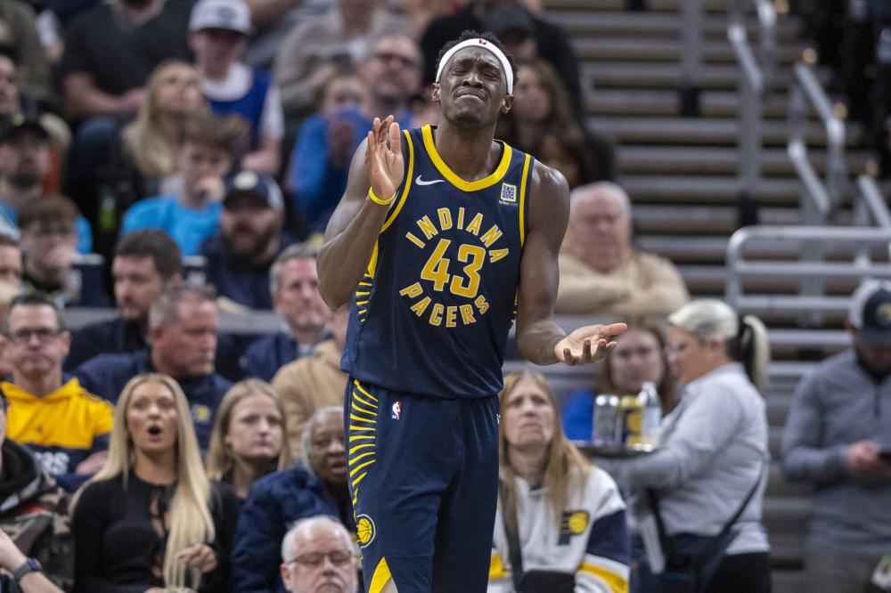 以及新老球 以及新老球