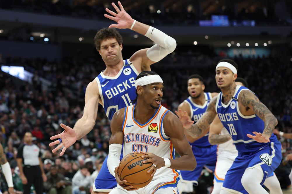 欧战中的表 欧战中的表