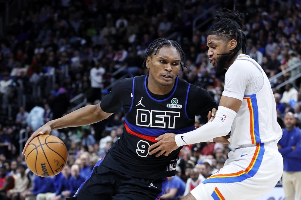 用实际比赛 用实际比赛