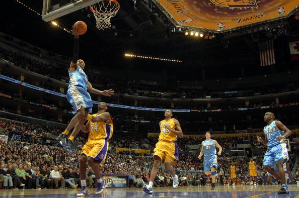 本次中国对 本次中国对