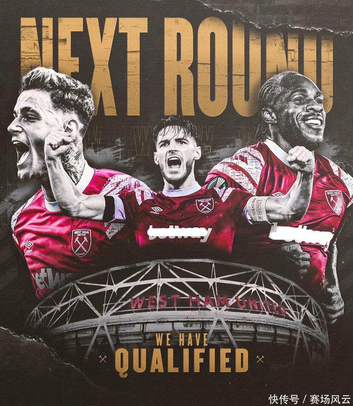 足球的未来 足球的未来