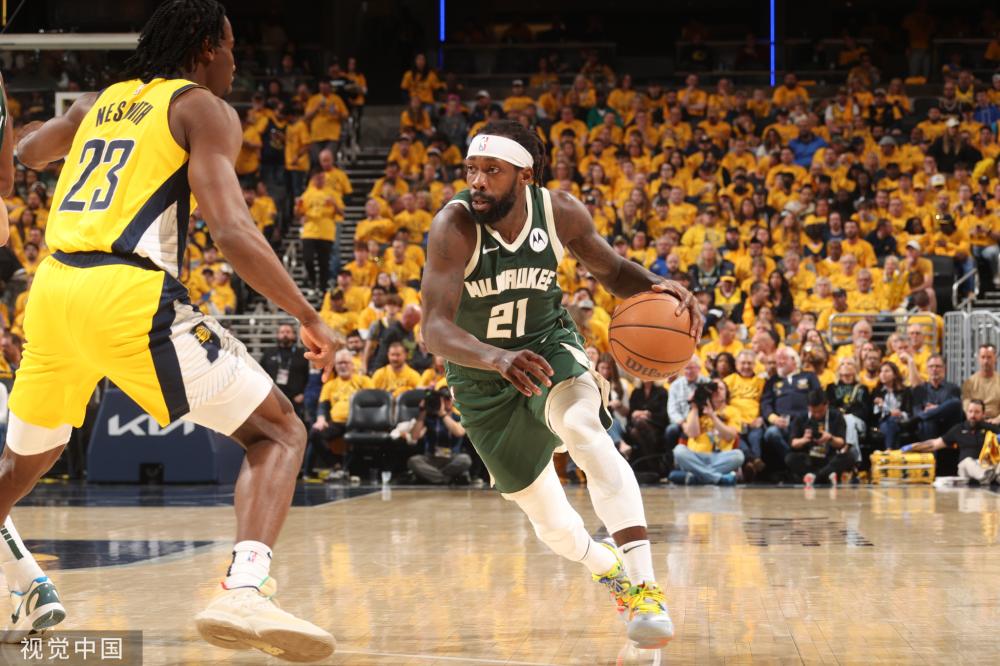 锋线球员 锋线球员