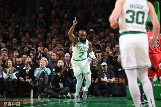 一步提升自 一步提升自