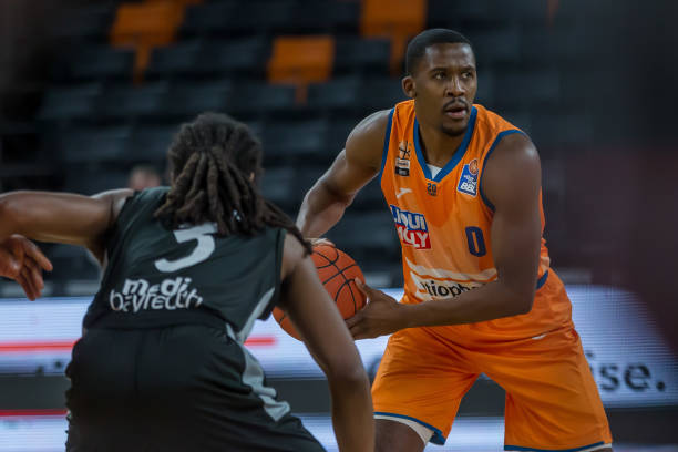 上正踏上 上正踏上