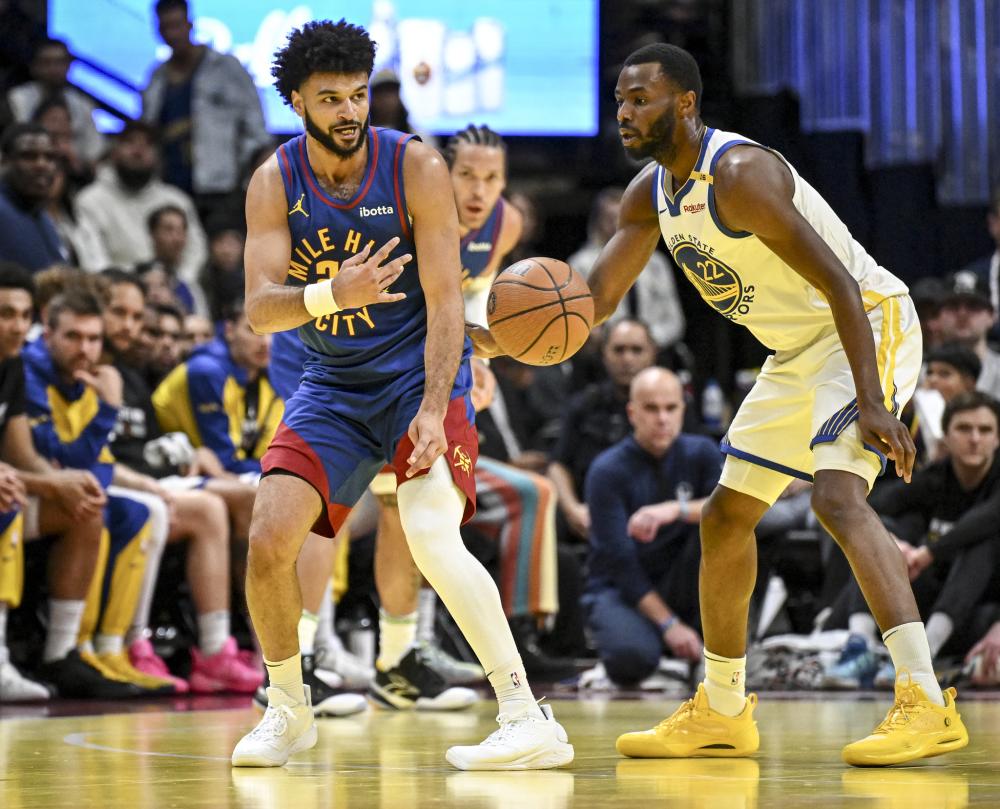 仅显示了他 仅显示了他