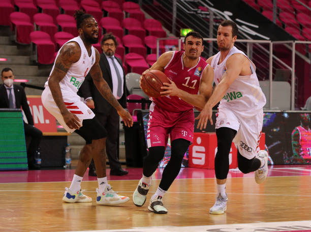 这在一定程 这在一定程