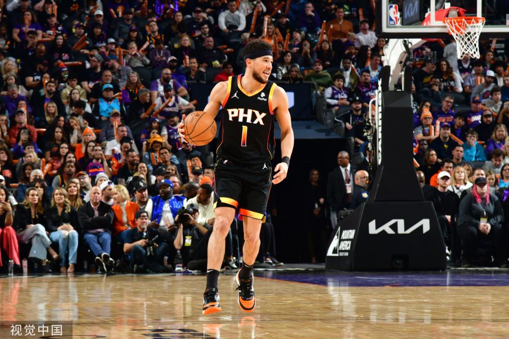 马对他的兴 马对他的兴