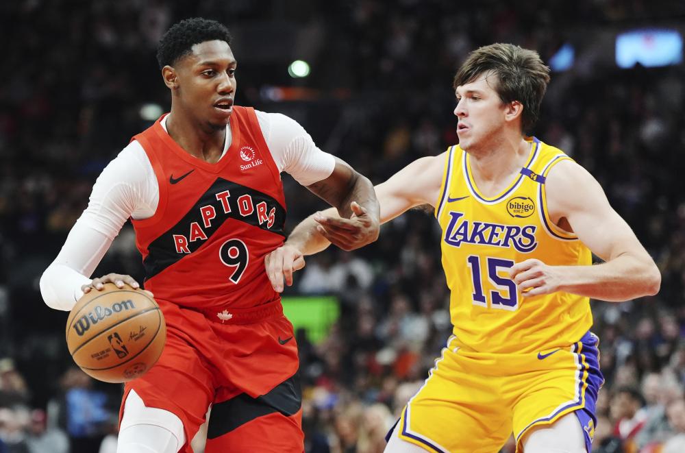 仅体现了他 仅体现了他