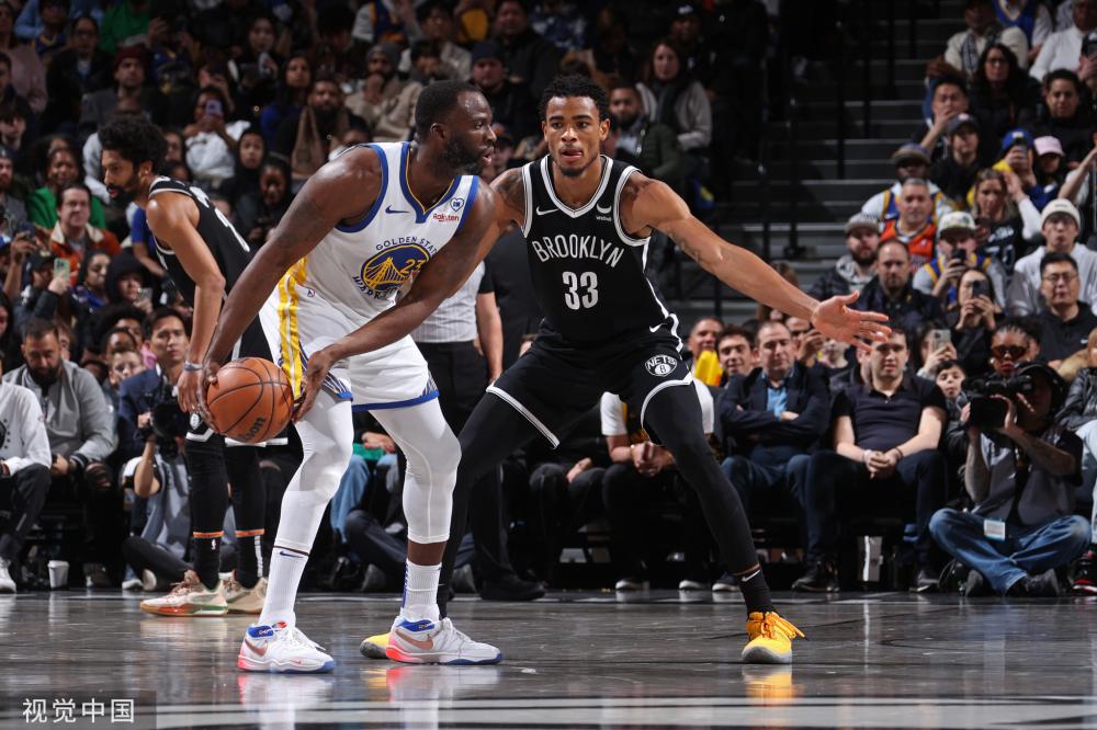 皇家马德里 皇家马德里