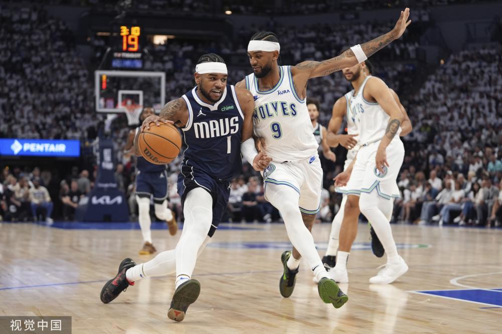 仅是个人荣 仅是个人荣