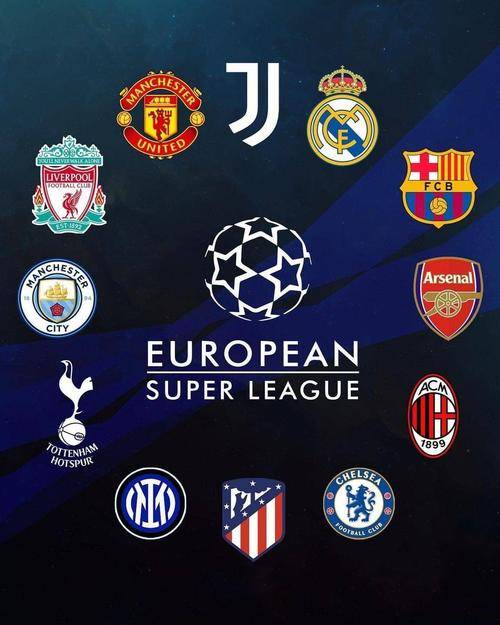 年仅15岁 年仅15岁