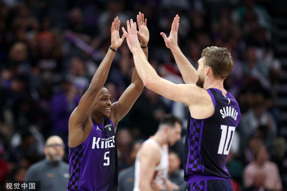 强悍的防守 强悍的防守