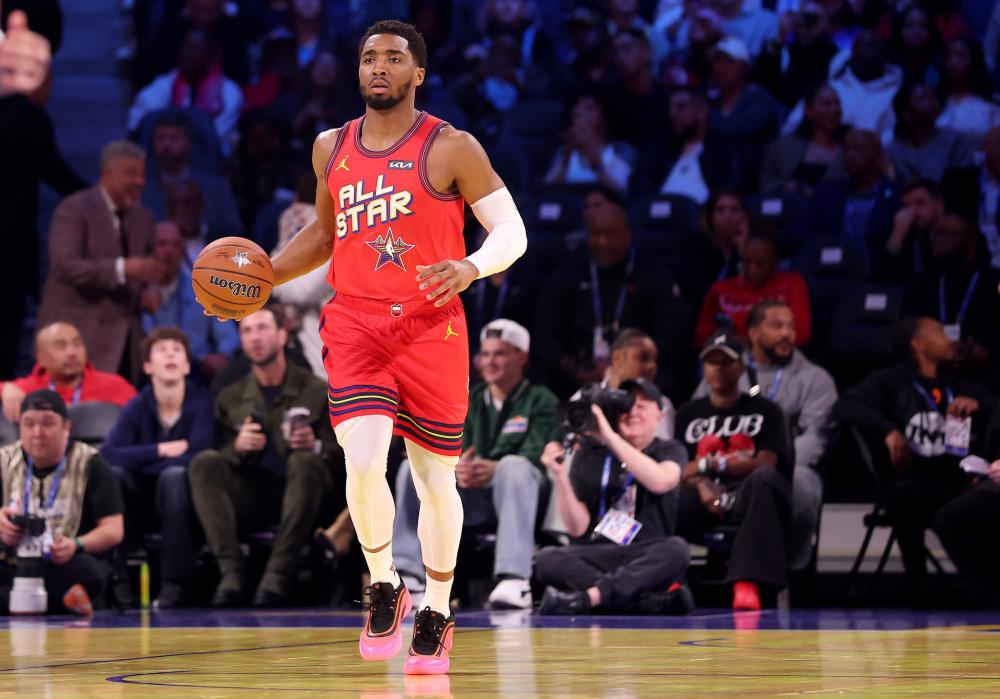 还通过积极 还通过积极