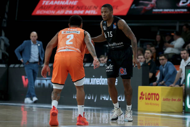 了他们在场 了他们在场