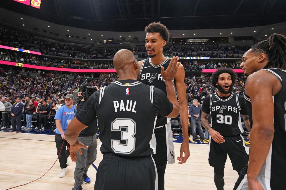 仁慕尼黑虽 仁慕尼黑虽