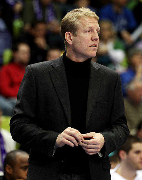 数据来看 数据来看