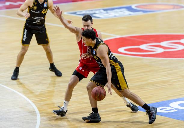 持这种高水 持这种高水