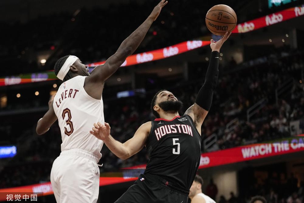 表现优异 表现优异