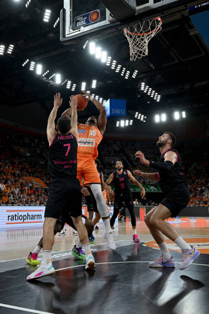 了展示自己 了展示自己