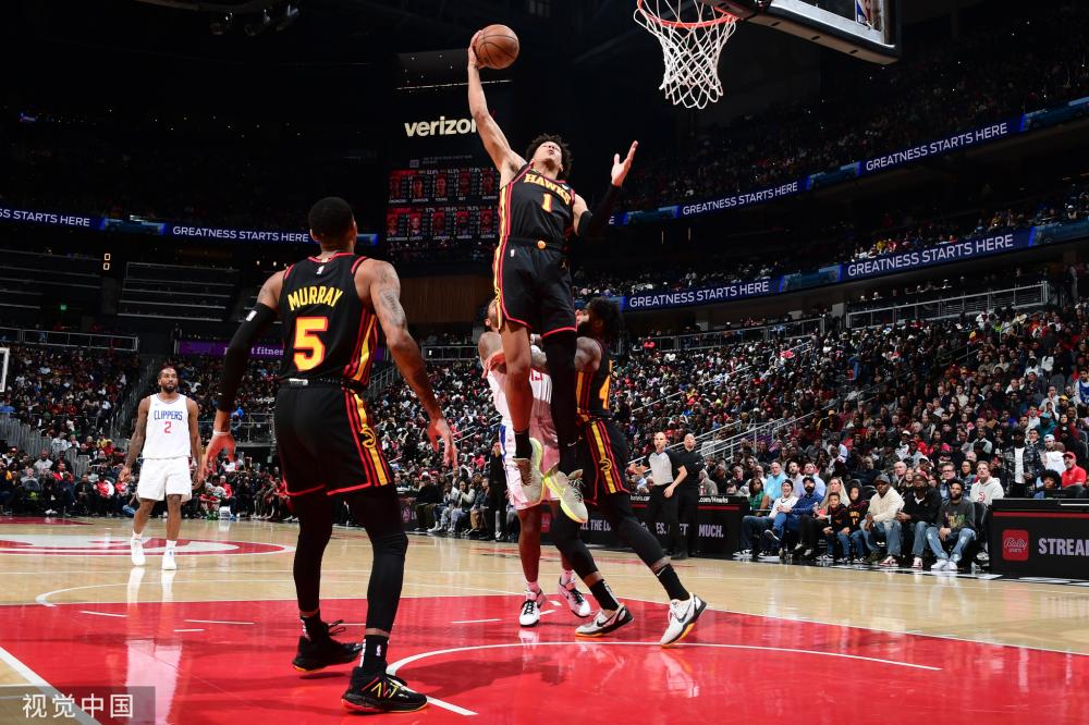 球队在进攻 球队在进攻