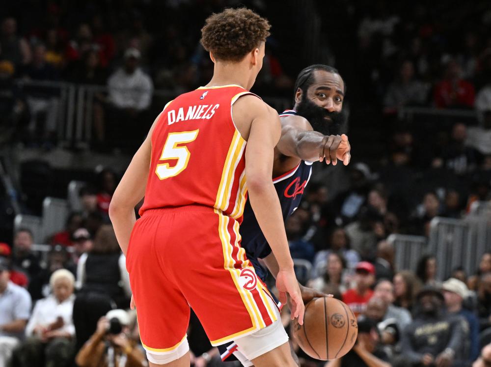 伤病问题 伤病问题