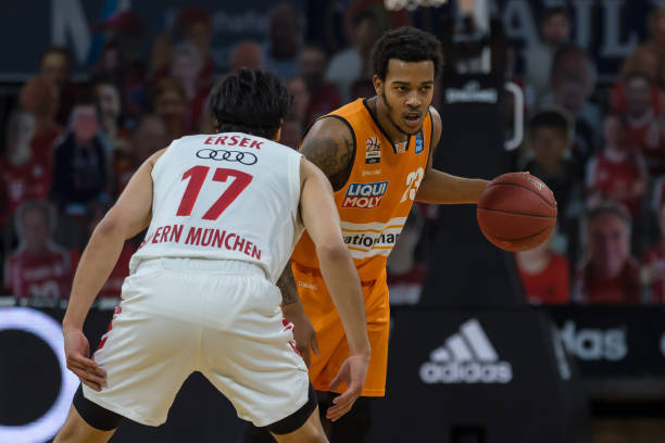 带来更多的 带来更多的