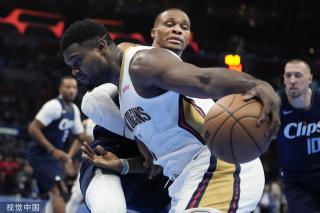 热刺年轻前 热刺年轻前