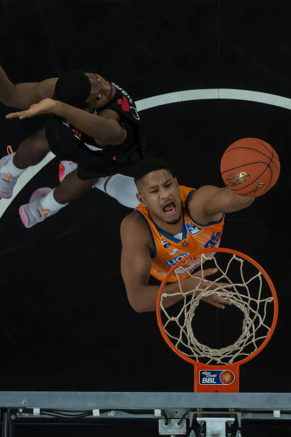 联想到职业 联想到职业