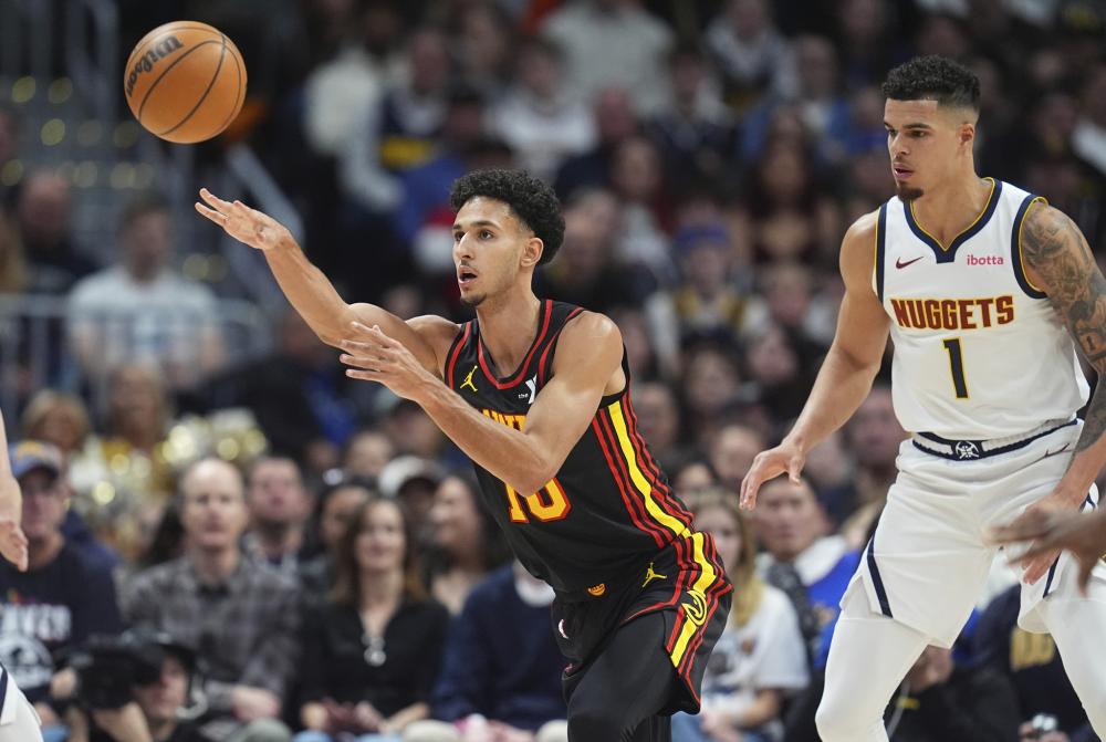 时保障球队 时保障球队