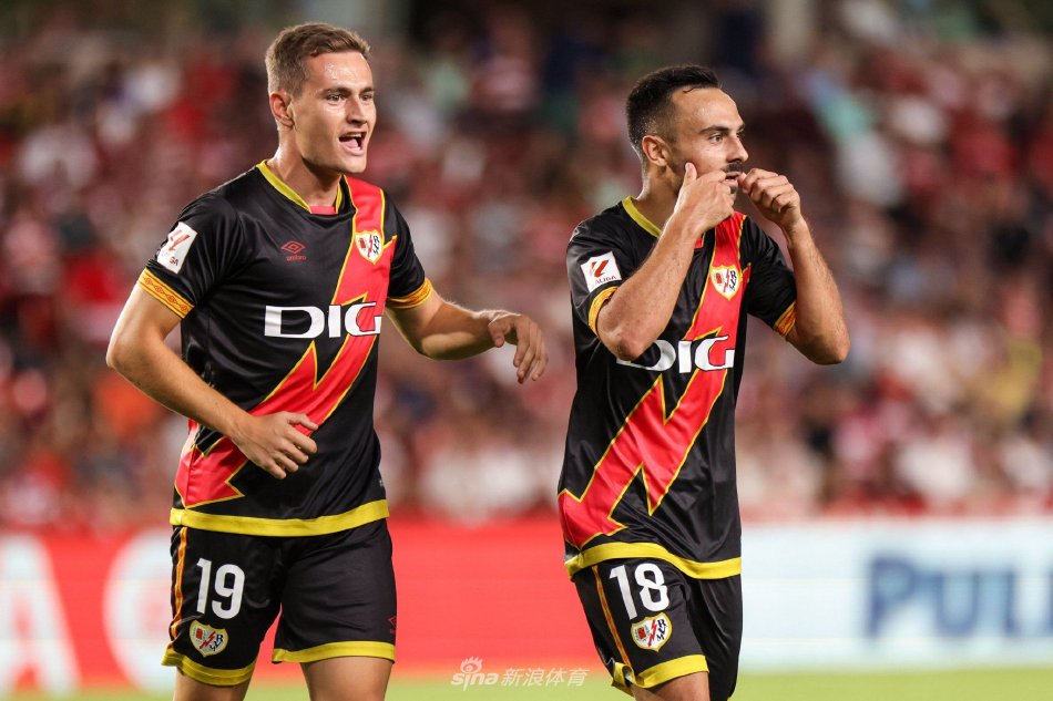 并在保持比 并在保持比