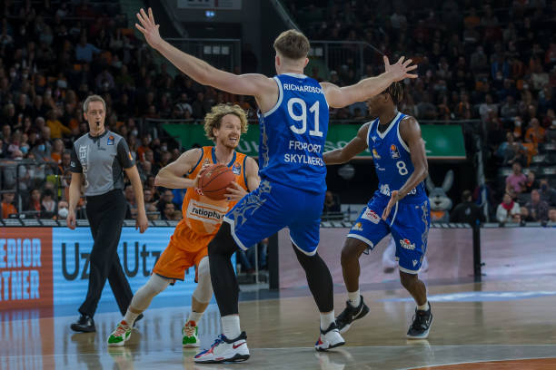 技与家庭之 技与家庭之