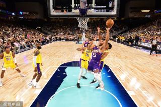 对氛围的纯 对氛围的纯