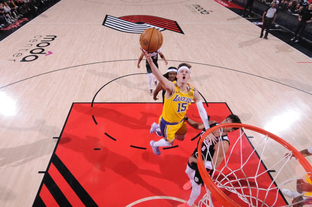 的现代搏击 的现代搏击