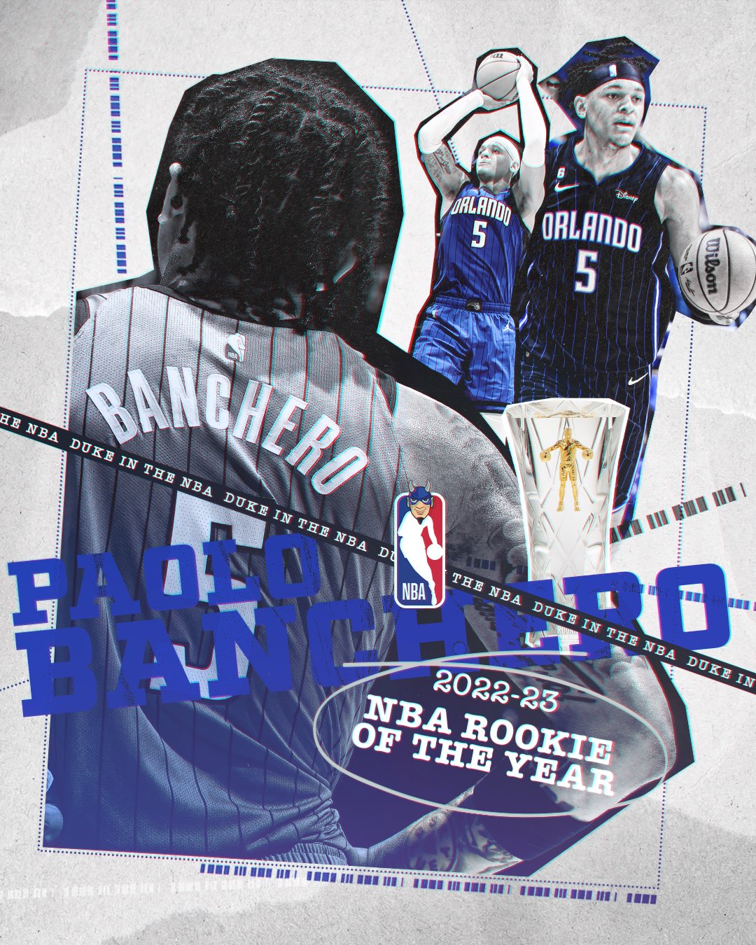 跨界碰撞的 跨界碰撞的