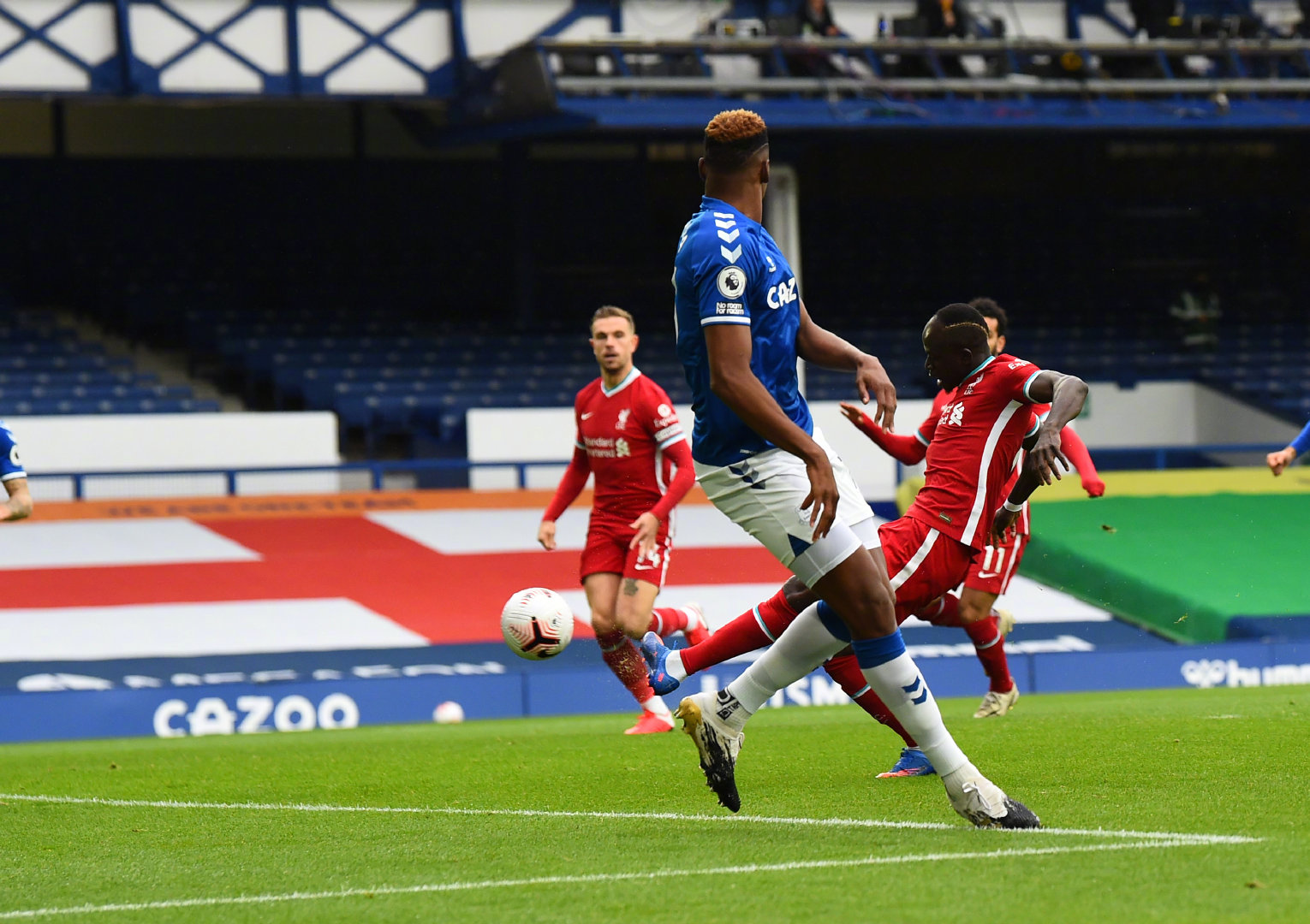 如果因为俱 如果因为俱