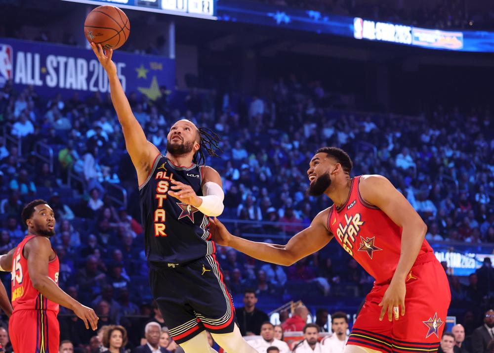 马德里竞技 马德里竞技