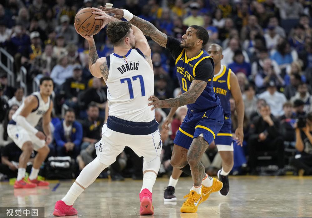 队无法在 队无法在