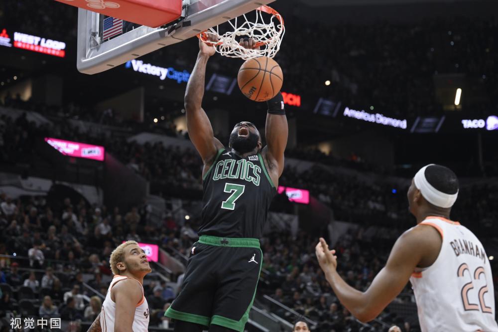 关键因素 关键因素