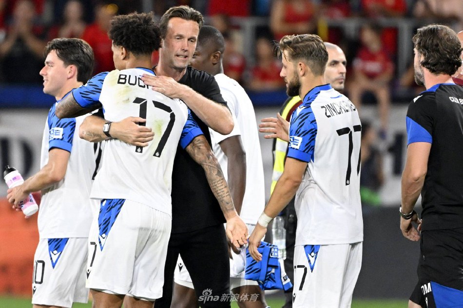 球队的核心 球队的核心