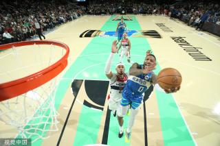 还因为球队 还因为球队