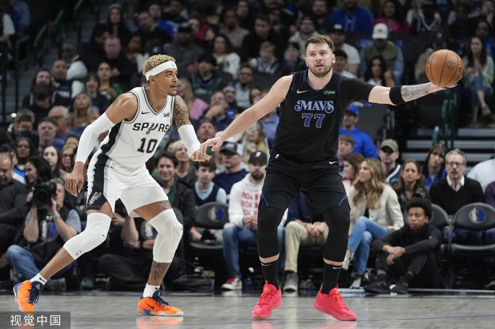 到了一个高 到了一个高