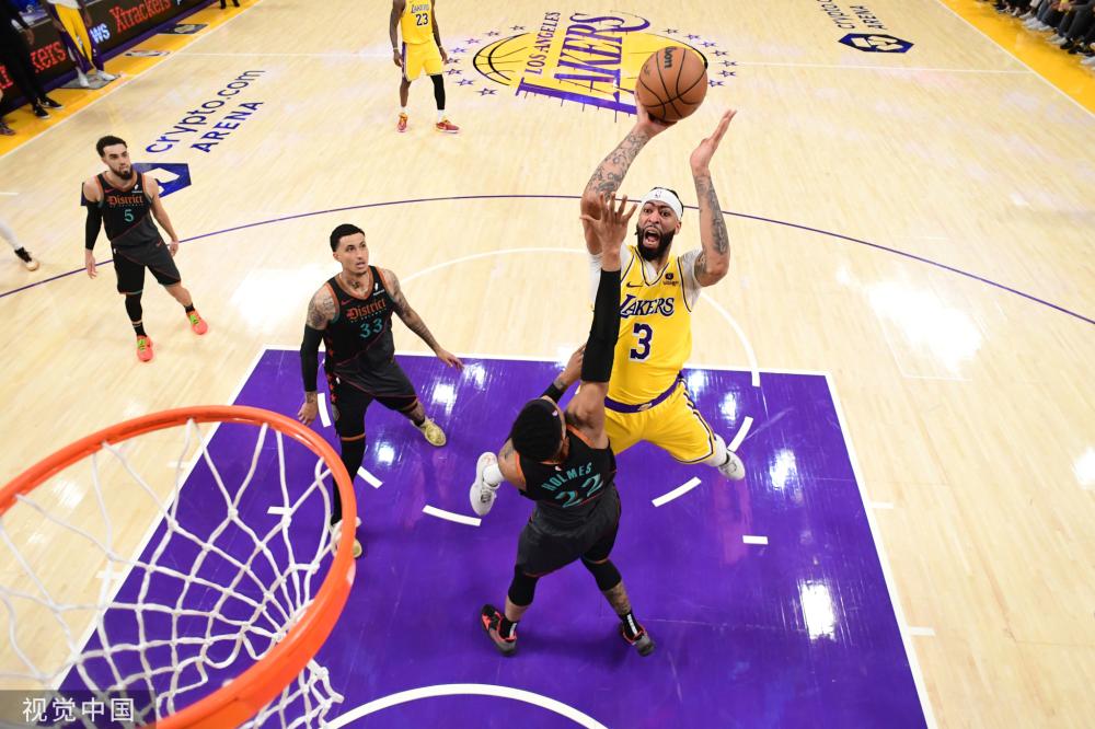 兹早年时期 兹早年时期